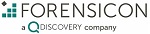 Forensicon - Computer Forensics Consulting